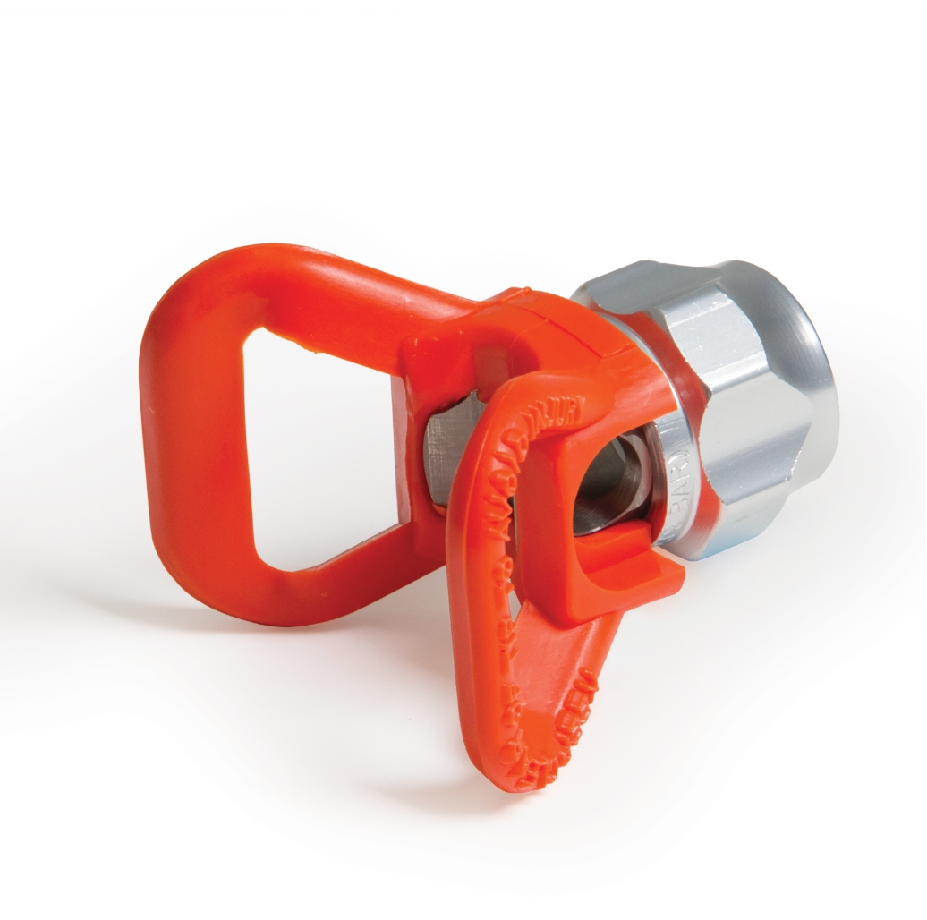 Graco RAC 5 HandTite Tip Guard