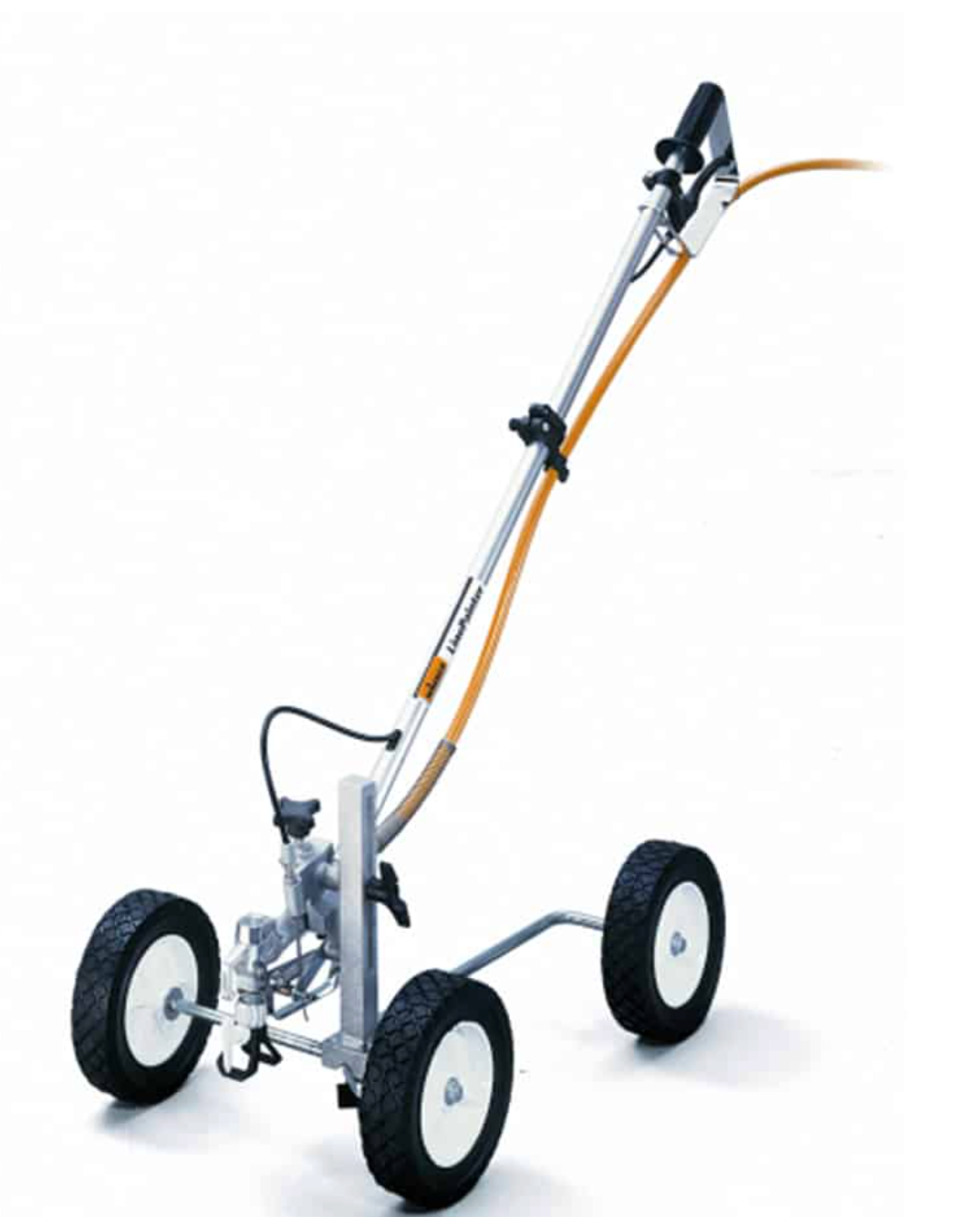 Line Painter – Airless Marker