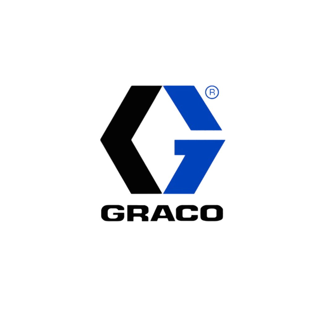 Graco Professional Range