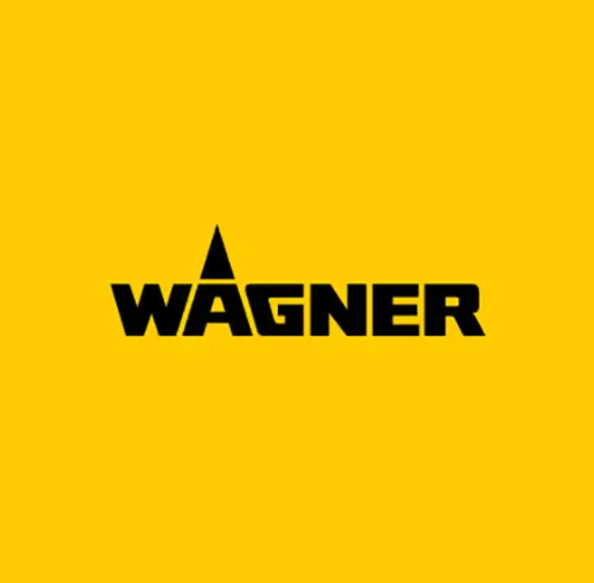 Wagner Professional Range