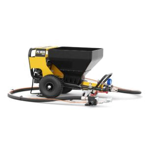 Plastcoat PC1030
