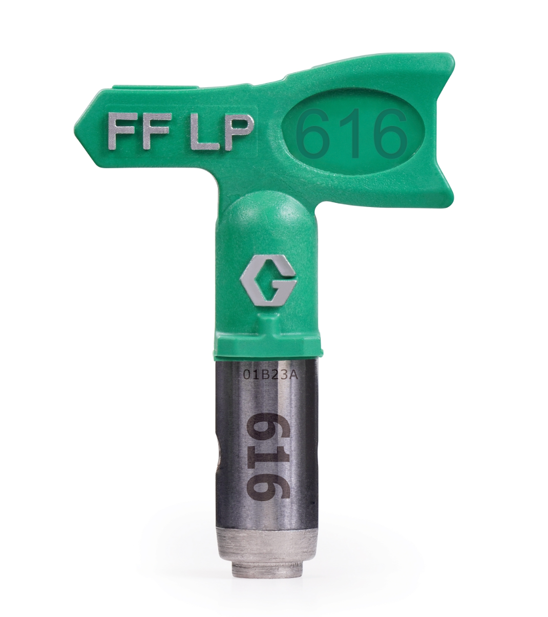 GRACO x RAC FFLP switch tip (select size)
