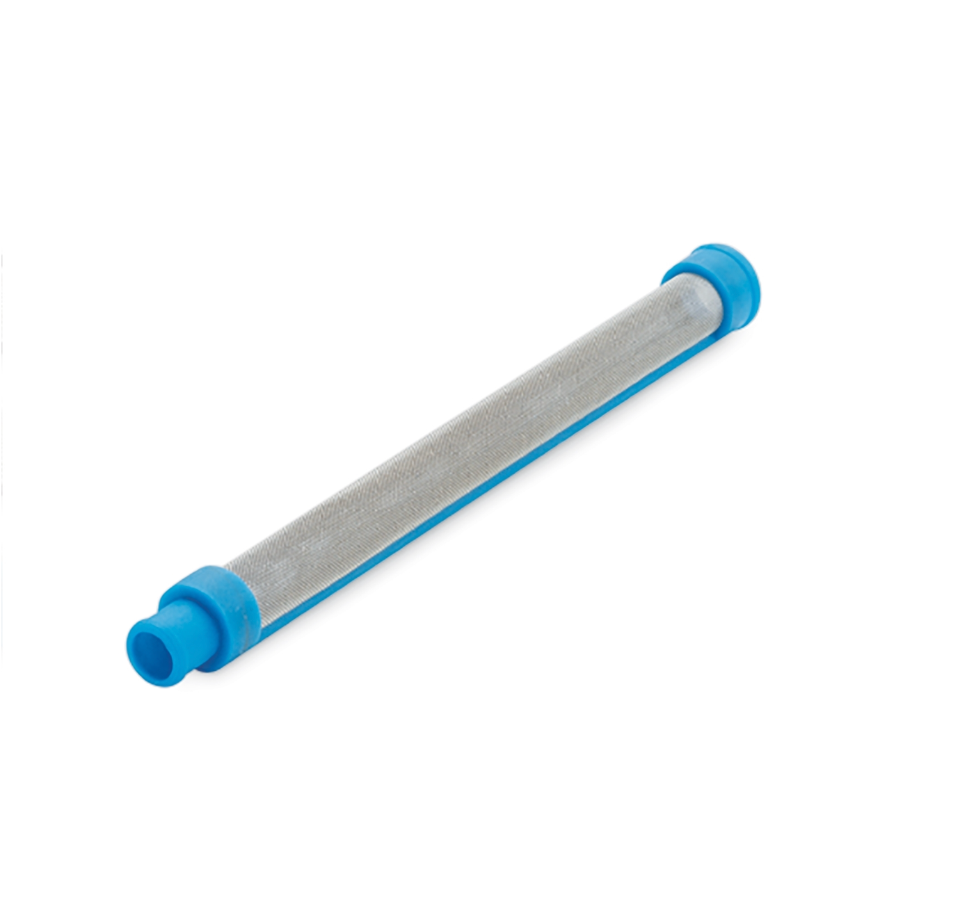 Graco Gun Filter, 100 mesh