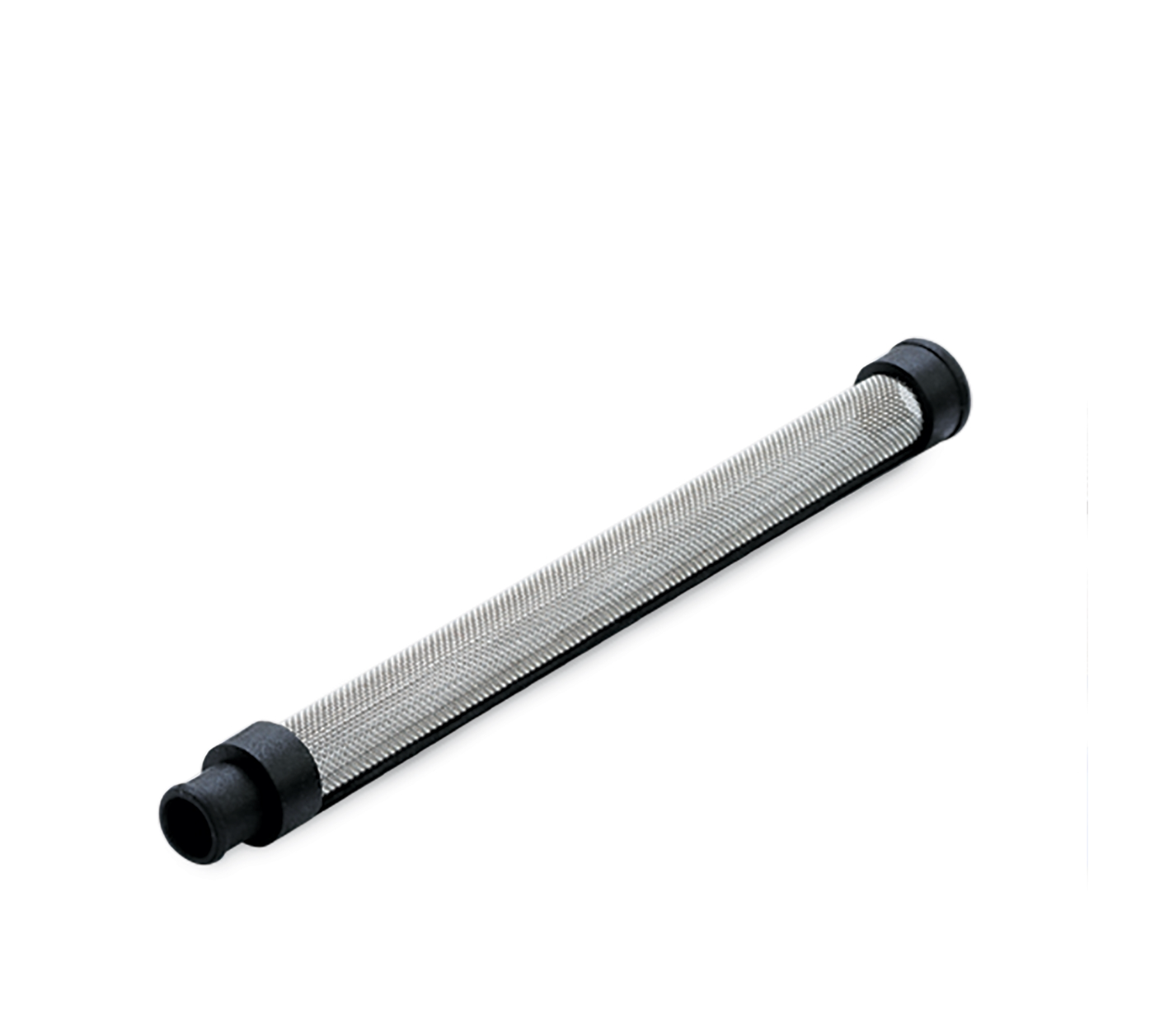 Graco Gun Filter, 60 mesh