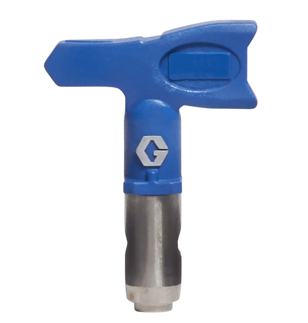 Graco RAC X SwitchTip (select size)