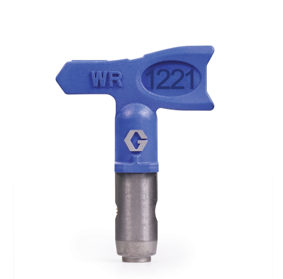 Graco RAC X SwitchTip (select size)