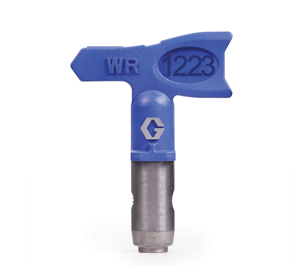 Graco RAC X SwitchTip (select size)