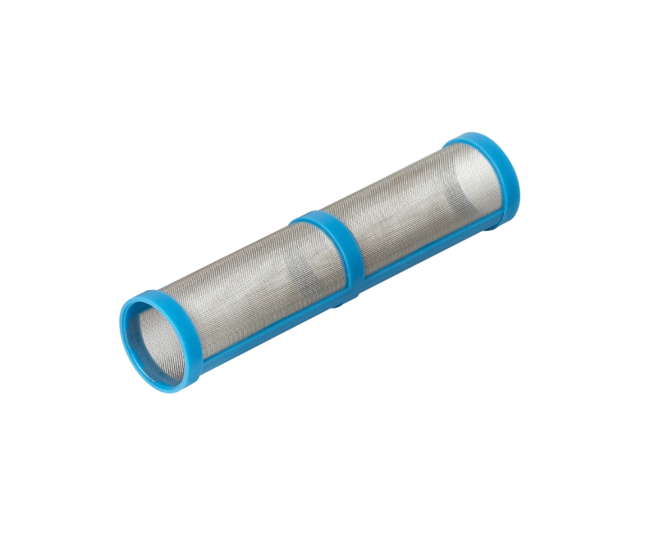 Graco Manifold Filter, Short, 100 mesh