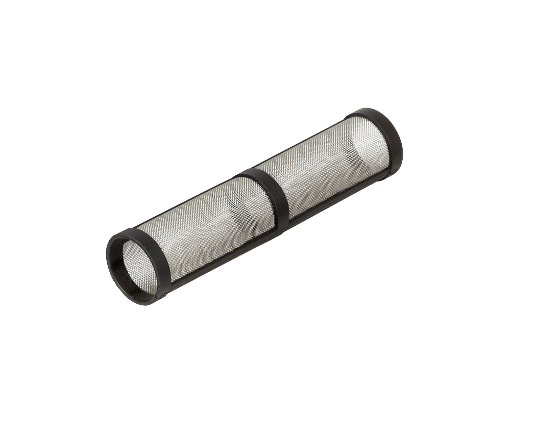 Graco Manifold Filter, Short, 60 mesh