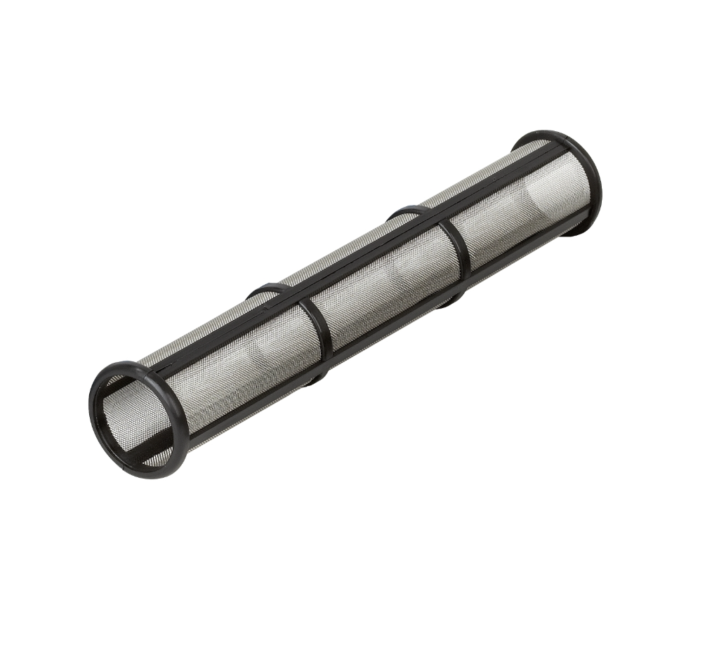 Graco Manifold Filter, Long, 60 mesh
