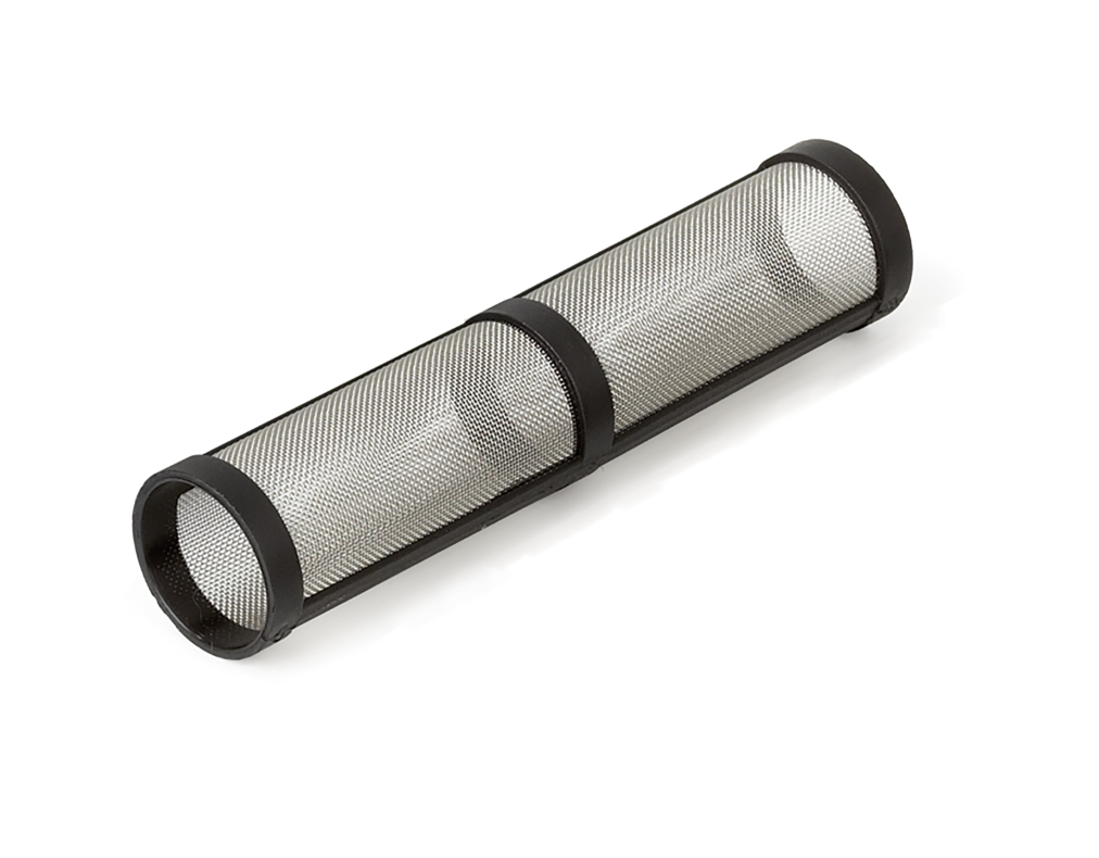 Graco Manifold Filter, 60 mesh