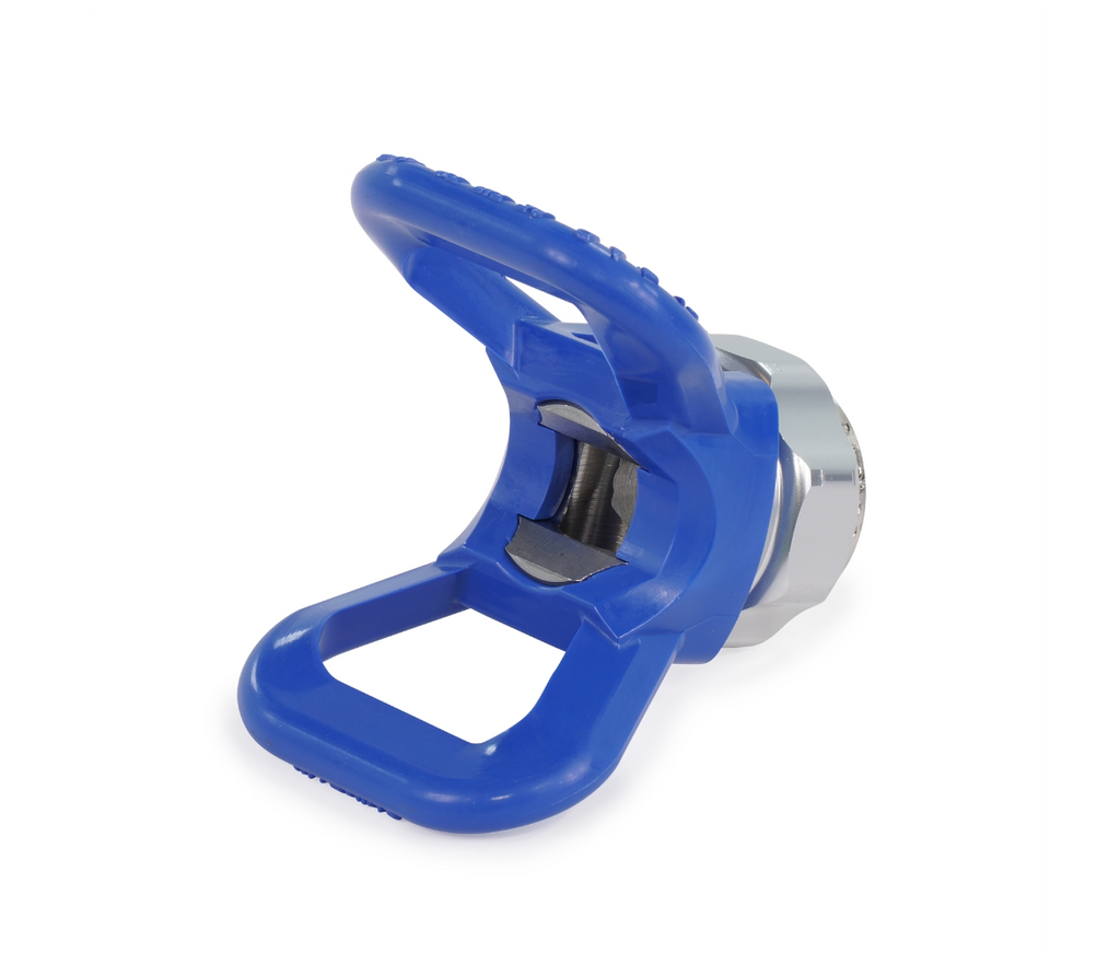 Graco RAC X HandTite Tip Guard, 11/16 in