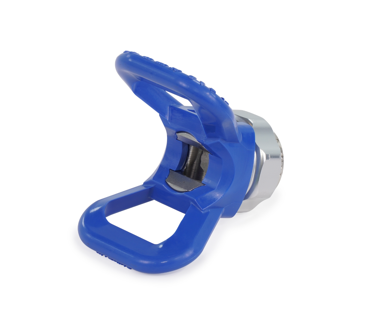 Graco RAC X HandTite Tip Guard, 11/16 in