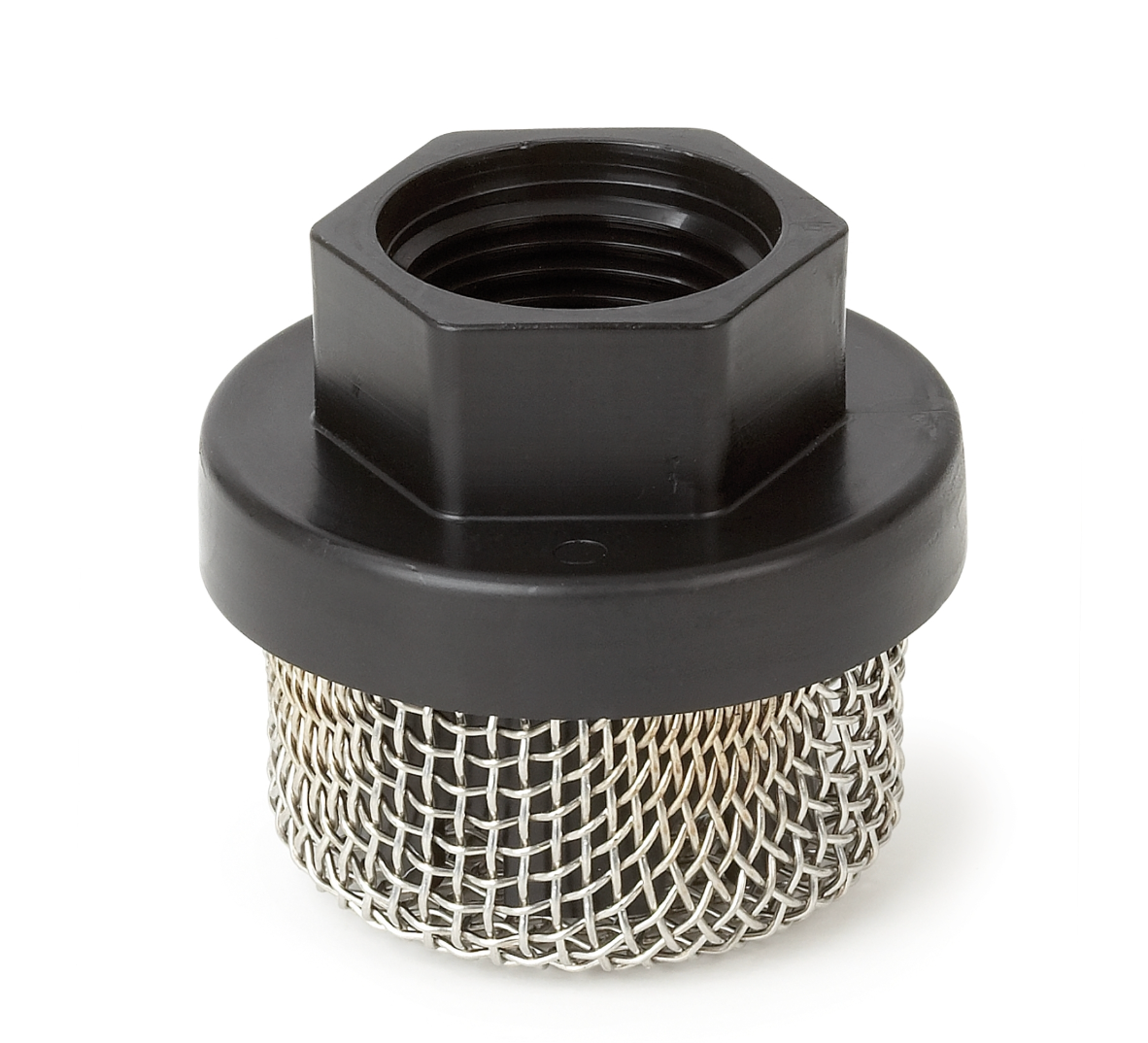 Graco Inlet Strainer