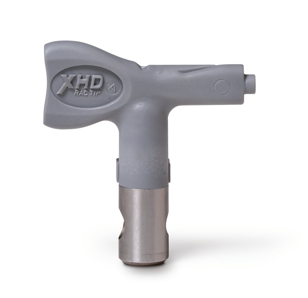 Graco XHD RAC SwitchTip, .231