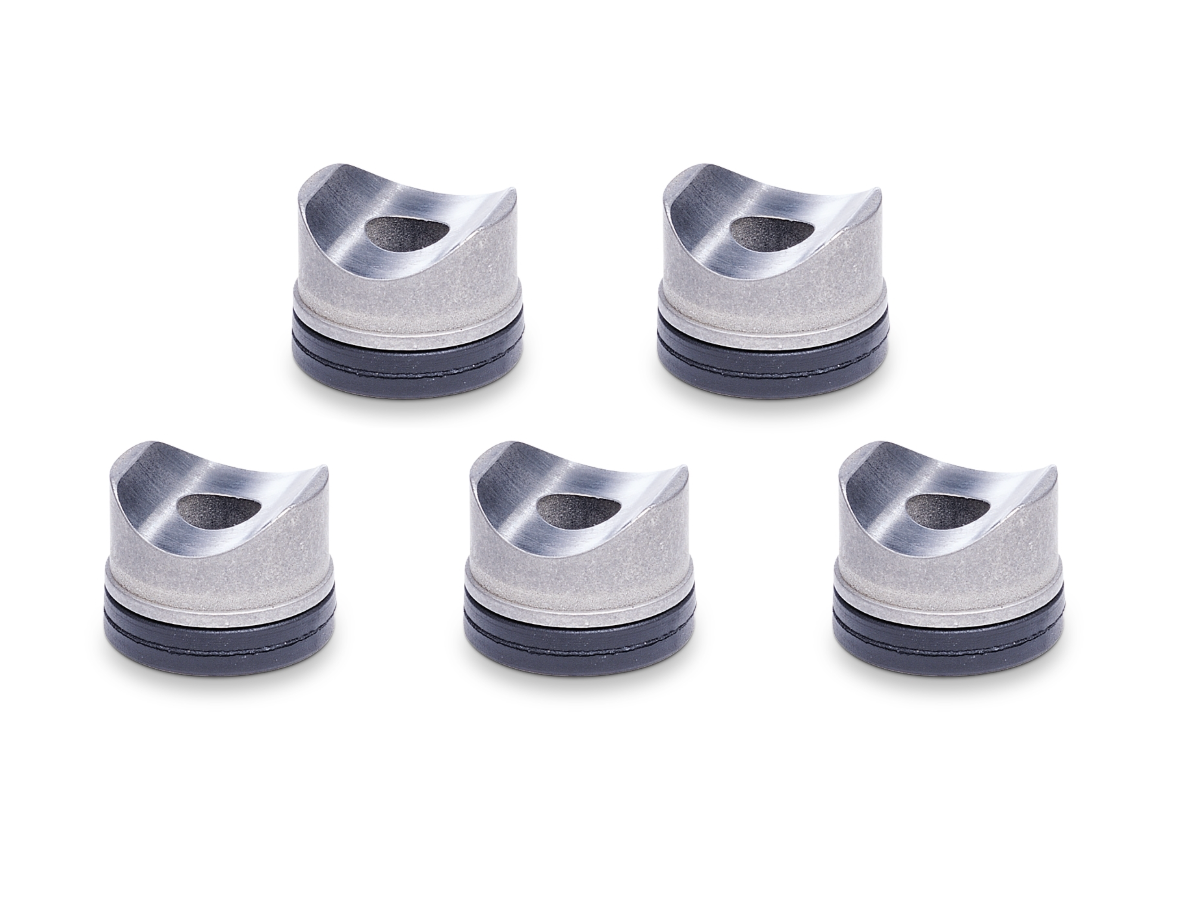 Graco RAC X FF LP OneSeal, 5 pack