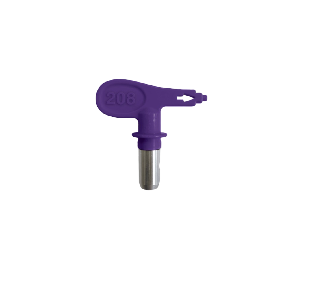 Wagner TradeTip 3 Fine Finish Tips (select size)