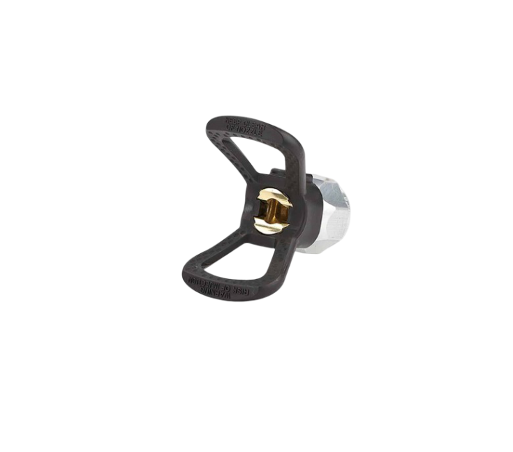 Wagner TradeTip 3 Base – G Thread