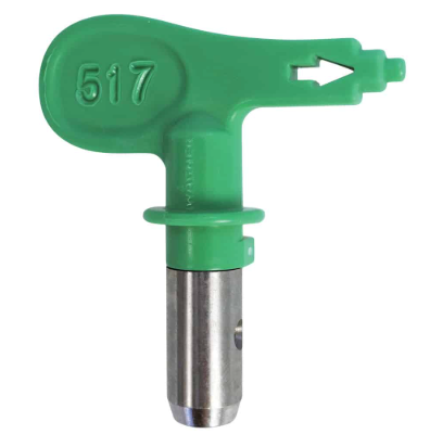 WAGNER HEA PRO TIPS (select size)