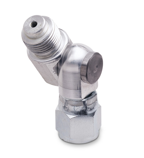 Graco 180 Degree Easy Turn Directional Spray Adapter