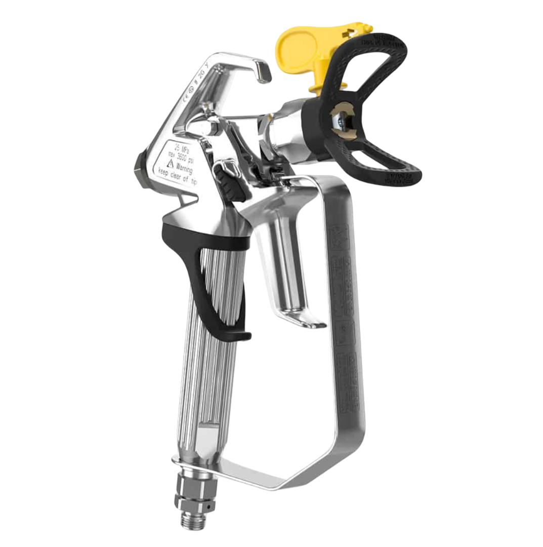 Wagner Vector Pro Airless Gun (2-finger trigger)