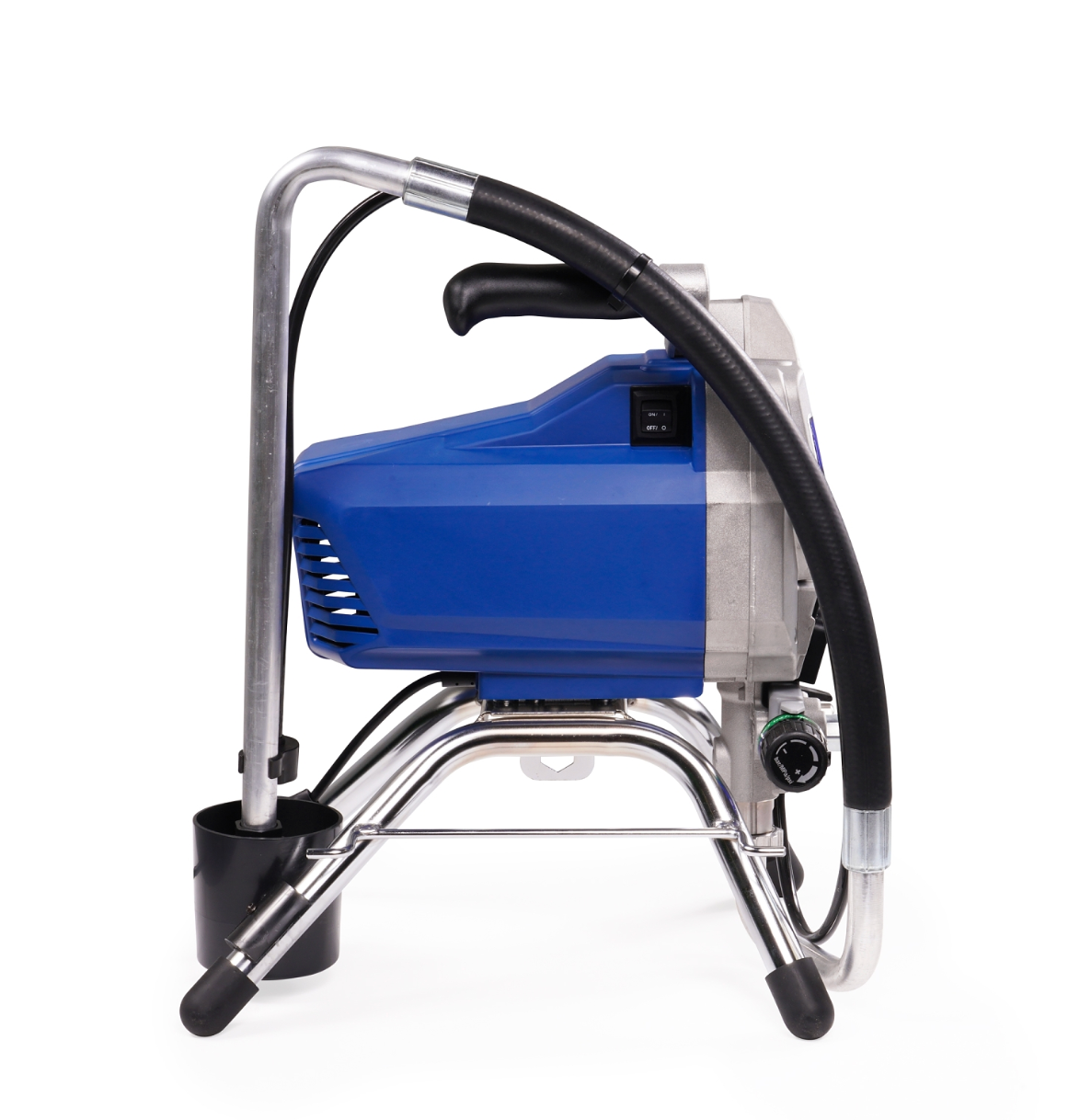 Graco GX 19 Electric Airless Sprayer