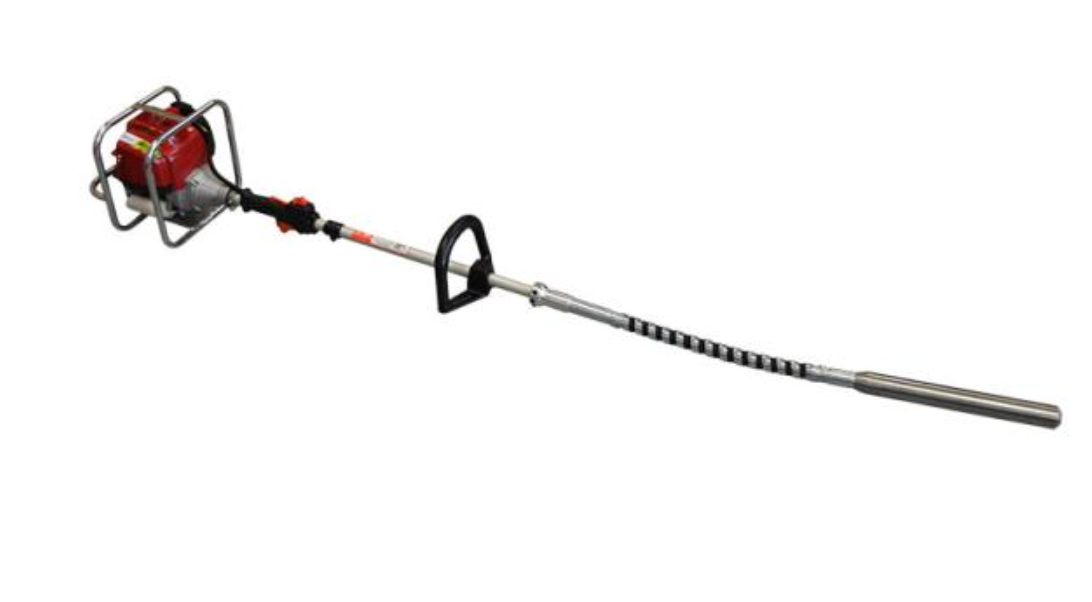 HANDYVIBE c/w RESILIENT TIP