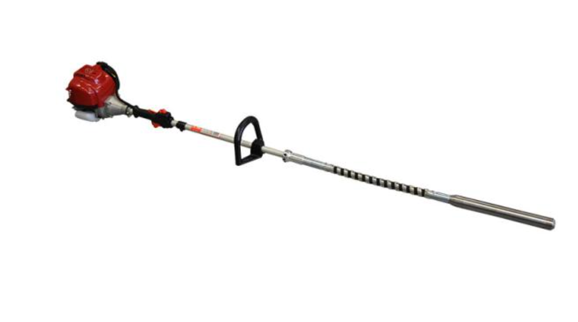 HANDYVIBE VIBRATOR