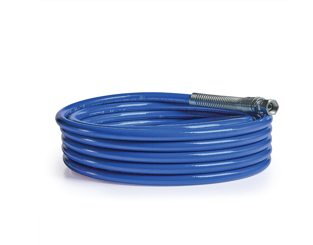 Graco BlueMax II Airless Hose