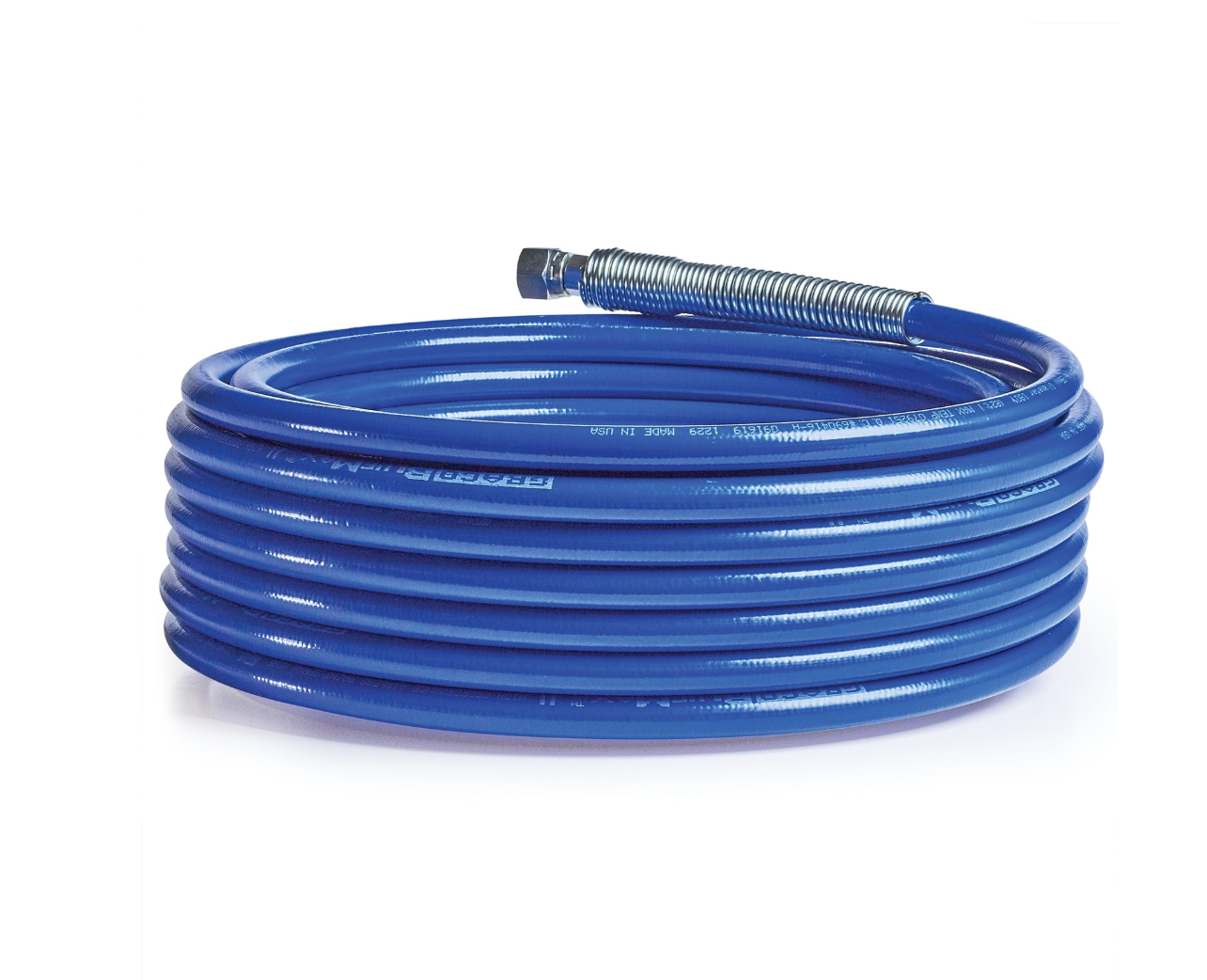 Graco BlueMax II Airless Hose