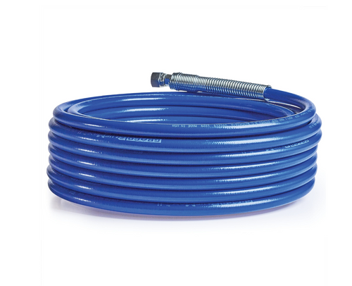 Graco BlueMax II Airless Hose