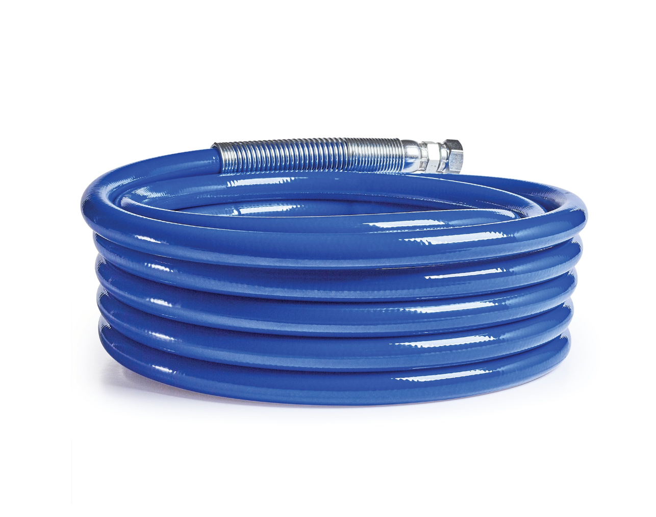 Graco BlueMax II Airless Hose