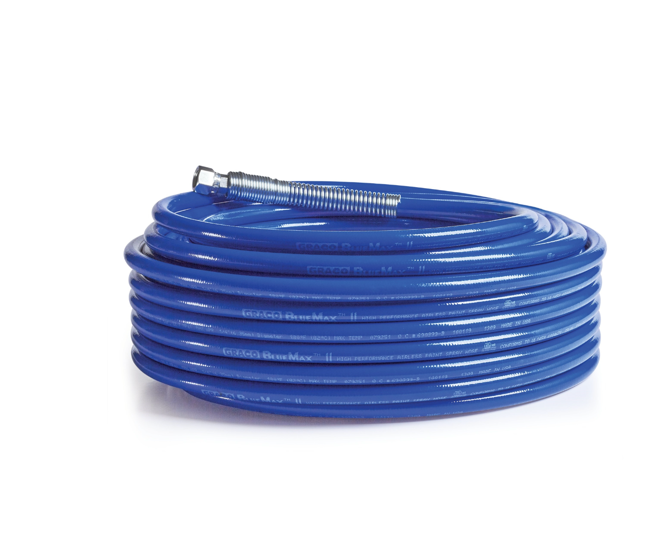 Graco BlueMax II Airless Hose