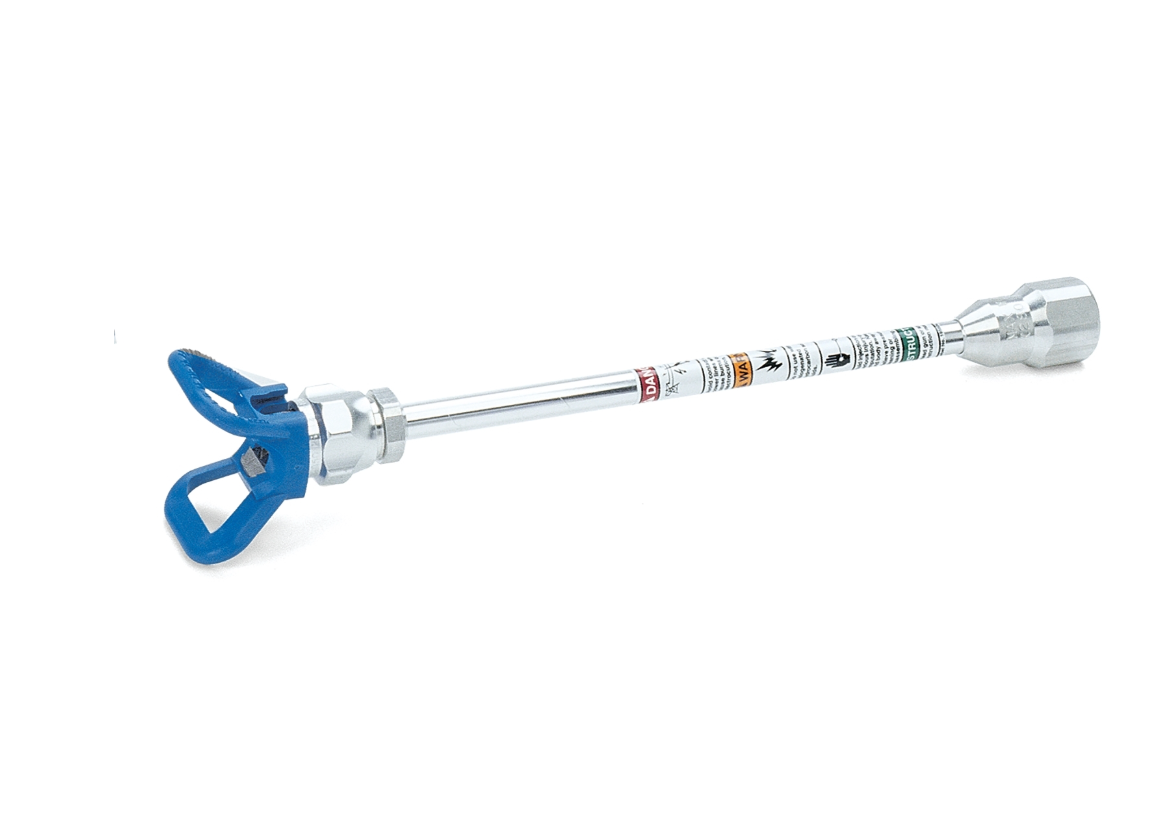 Graco RAC x Tip Extension (select size)