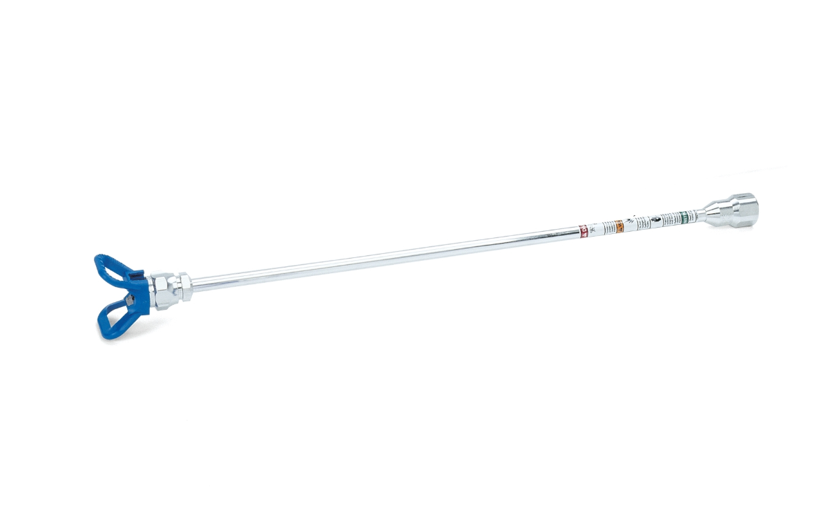 Graco RAC x Tip Extension (select size)