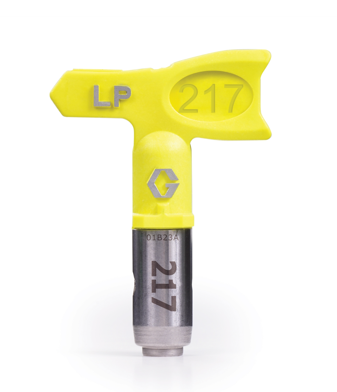 Graco Low Pressure RAC X LP Switch Tip (select size)